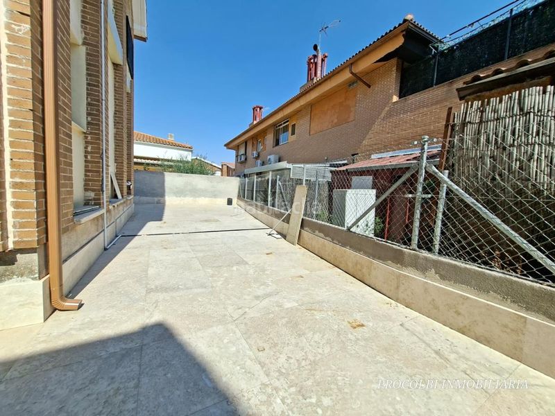 Foto eae50b72-9987-4c5d-9168-1936d225932e. Loft con parcheggio in Casar (El)