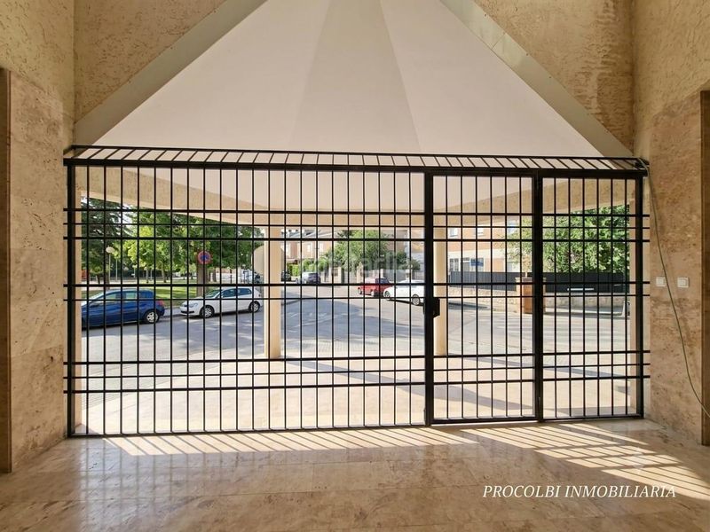 Foto ff938f40-1486-4d92-954f-a6fc844e92be. Loft con parcheggio in Casar (El)