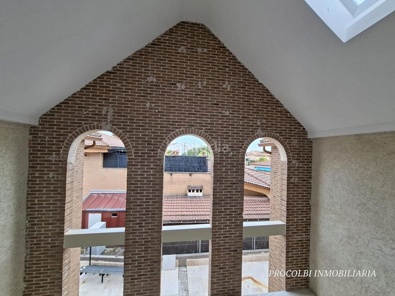 Foto 2a43d83f-4086-4d12-8114-0efe608630b2. Loft amb aparcament a Casar (El)