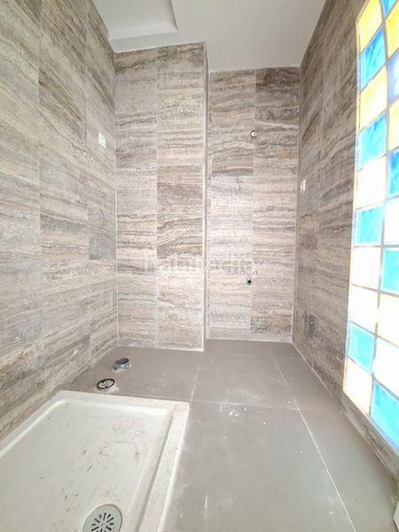 Foto 8e111300-2f55-4a3d-9394-33b296c5cae6. Loft amb aparcament a Casar (El)