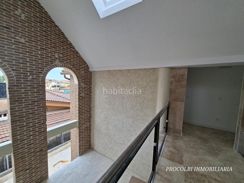 Foto be965418-4c50-40d4-967e-7cd4b7c81b57. Loft amb aparcament a Casar (El)