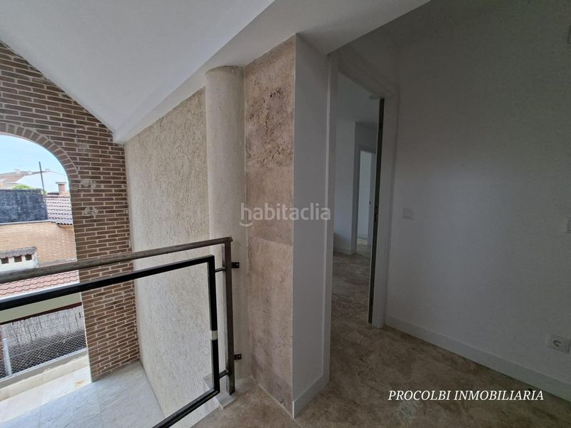 Foto d38c8c01-8b05-4ac5-8788-38289d3a0d22. Loft amb aparcament a Casar (El)