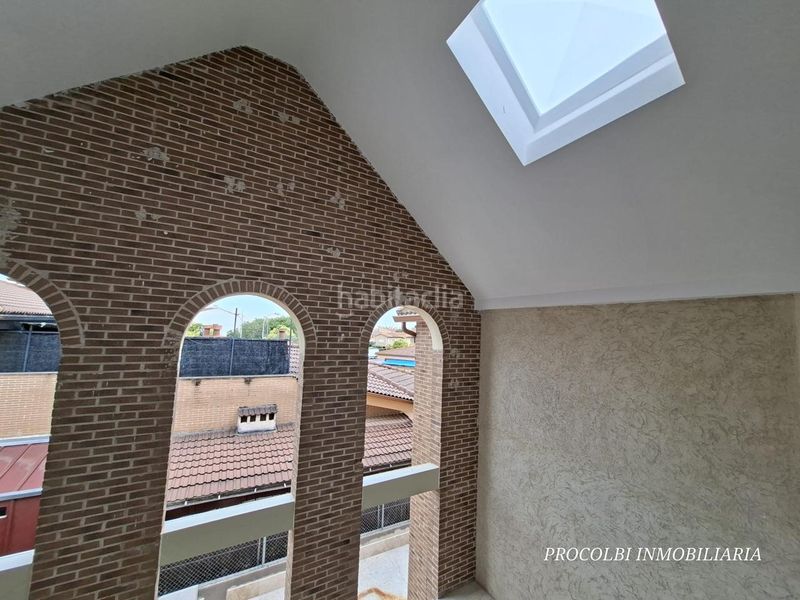 Foto e0362c4d-4854-4a69-8f90-949f655ff8cd. Loft amb aparcament a Casar (El)