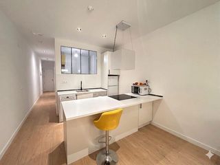 Loft a De Tenerife 2