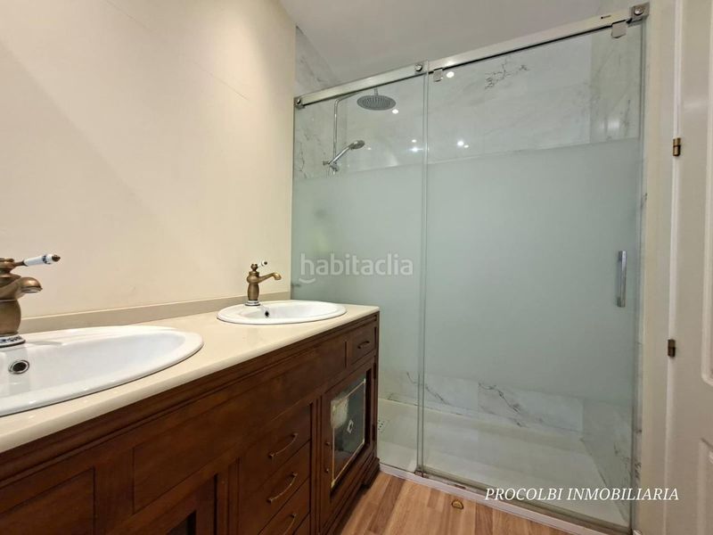 Foto 4aa69918-4225-495c-860b-9f746728595d. Casa amb calefacció aparcament piscina a Casar (El)