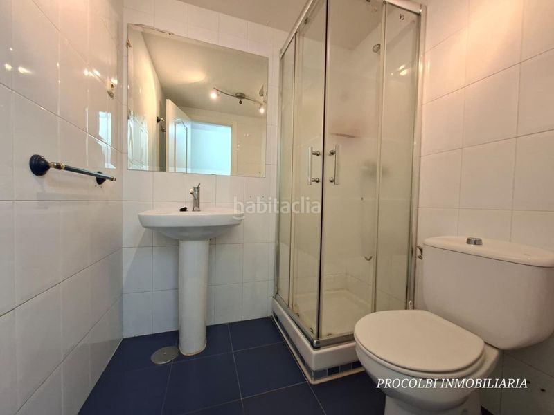 Foto 4ded85df-8eed-4058-bd8c-72884757abad. Casa amb calefacció aparcament piscina a Casar (El)