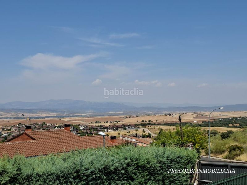 Foto 688f6a2d-0769-4419-b2fb-bffe15f8db24. Casa amb calefacció aparcament piscina a Casar (El)