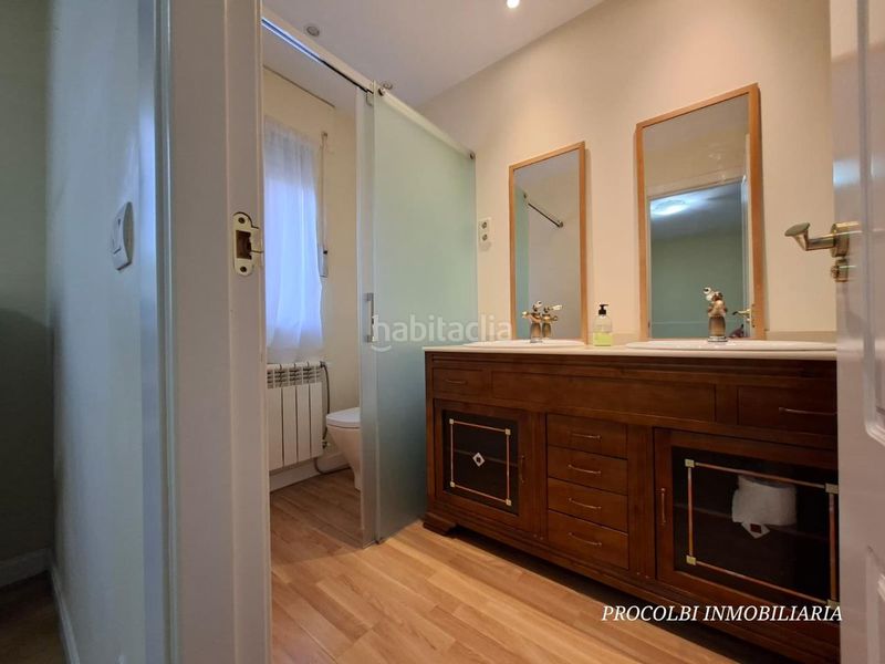Foto 6ac9d3c3-9137-4160-85f1-000811e8abb1. Casa amb calefacció aparcament piscina a Casar (El)
