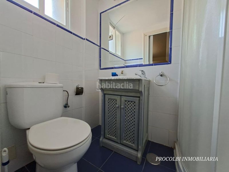 Foto 71cf7a37-c3f4-4e4e-a555-e74dbdf0cd8a. Casa amb calefacció aparcament piscina a Casar (El)