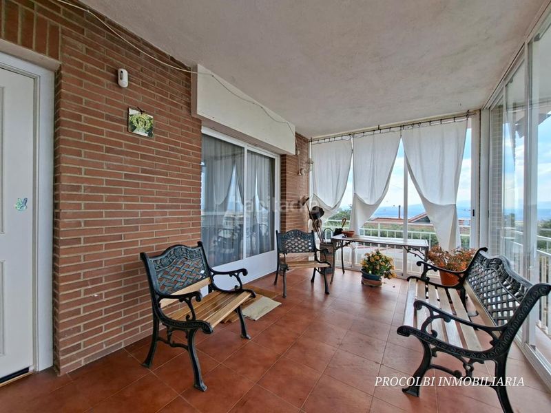 Foto 82185ac3-f401-454a-846a-7ad4623c828a. Casa amb calefacció aparcament piscina a Casar (El)