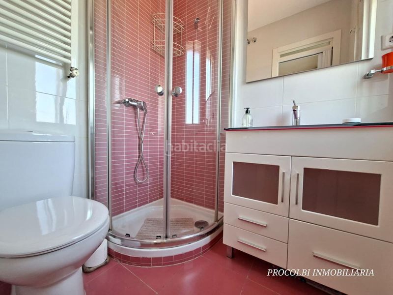 Foto 850f78ed-f32e-4339-bc15-6ae63b462961. Casa amb calefacció aparcament piscina a Casar (El)