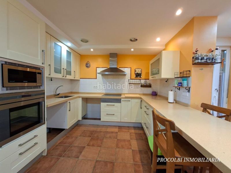 Foto b7a2fbd7-ade3-46ed-ab0e-5bfa133781df. Casa amb calefacció aparcament piscina a Casar (El)