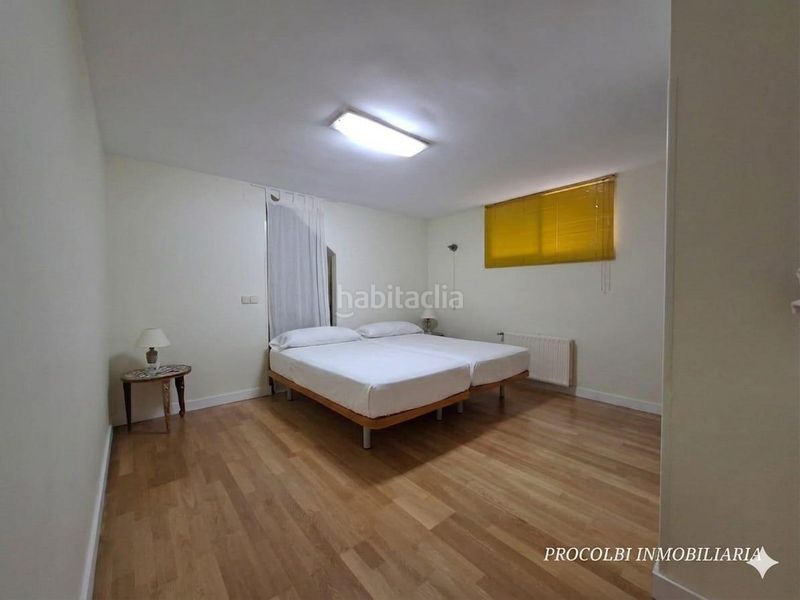 Foto bcd803c2-60a9-4f37-883f-853254c96b3b. Casa amb calefacció aparcament piscina a Casar (El)