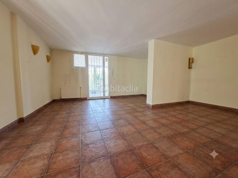 Foto d67aac92-ae69-45b1-ad38-a954e62affc8. Casa amb calefacció aparcament piscina a Casar (El)