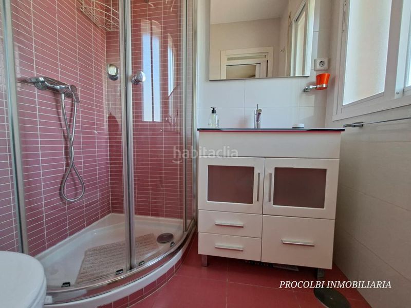 Foto dc5a9de4-db91-4251-8e34-30c0a9d6c22d. Casa amb calefacció aparcament piscina a Casar (El)