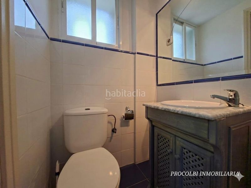 Foto f5632333-eab8-4e82-b9fb-16e876dc0baf. Casa amb calefacció aparcament piscina a Casar (El)