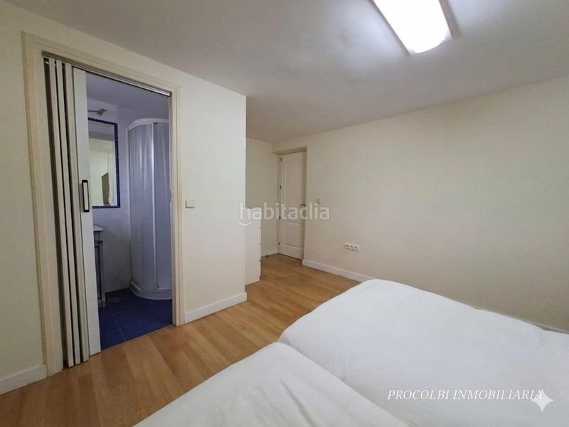 Foto f5740b28-5570-4b2d-88b0-e3f5e86b7971. Casa amb calefacció aparcament piscina a Casar (El)