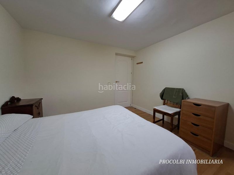 Foto fee1a970-77fc-42be-a4d9-adf7768ce4d3. Casa amb calefacció aparcament piscina a Casar (El)