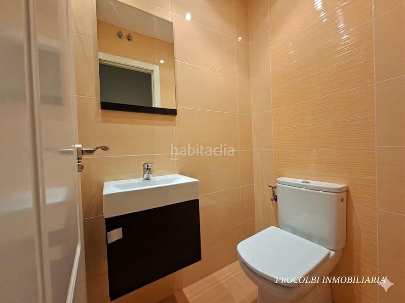 Foto fff374e9-0bb4-40b7-9fd9-b4b0fdc98584. Casa amb calefacció aparcament piscina a Casar (El)