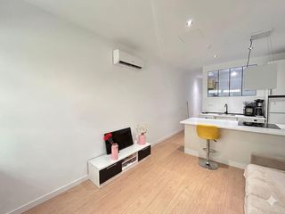 Loft a De Tenerife 2