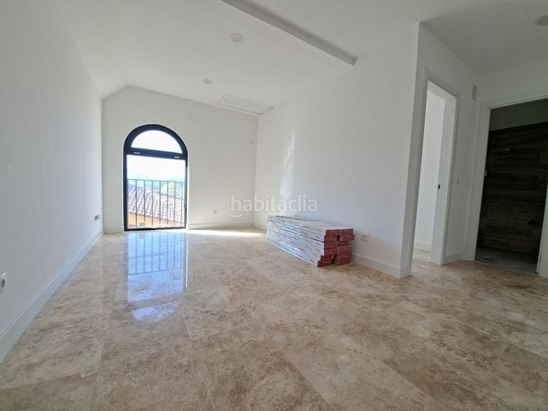 Foto 03dc47ad-107a-4e9a-9eb9-4d4d453c7df1. Loft amb aparcament a Casar (El)