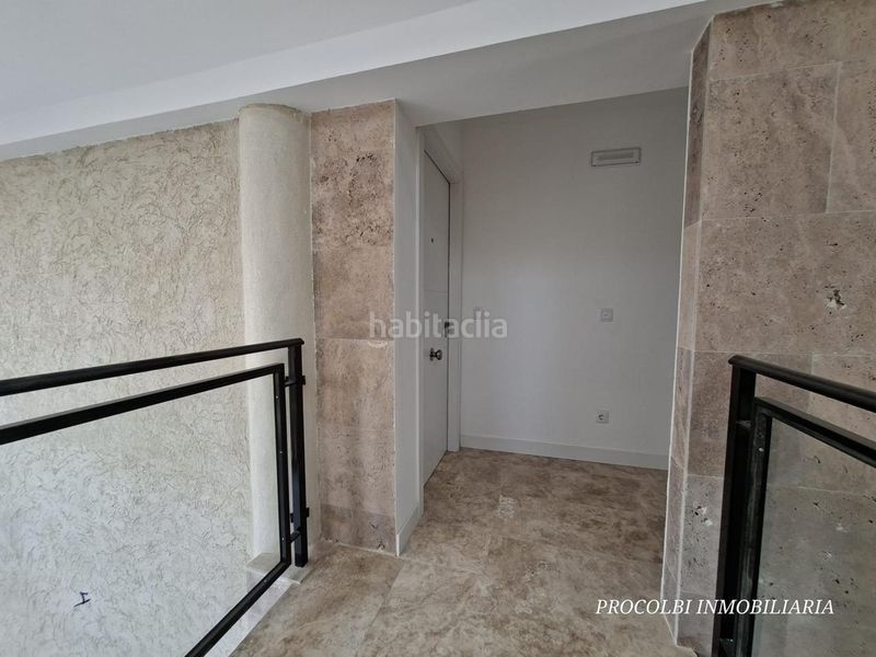 Foto 1192e06e-8e68-420b-8ce9-dcce07b6d200. Loft amb aparcament a Casar (El)