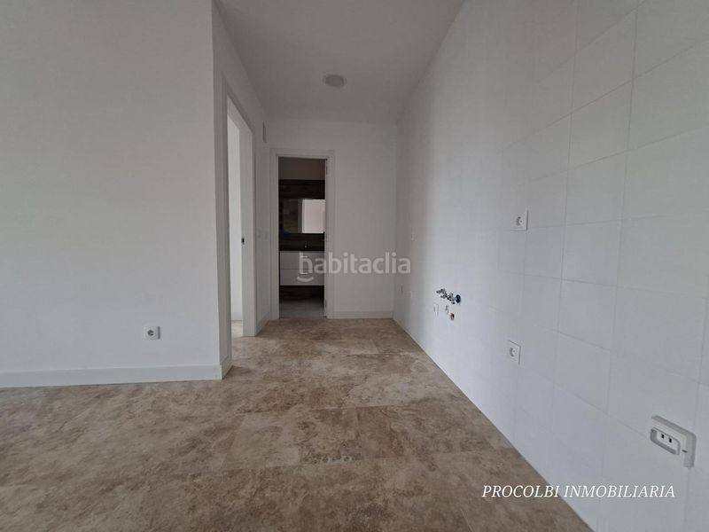 Foto 1ce53b93-ca16-43cc-80dc-d029e4ddbdfe. Loft amb aparcament a Casar (El)