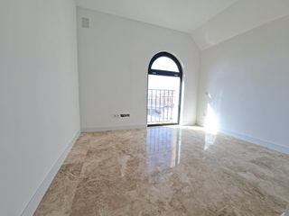 Loft  Avenida toreros