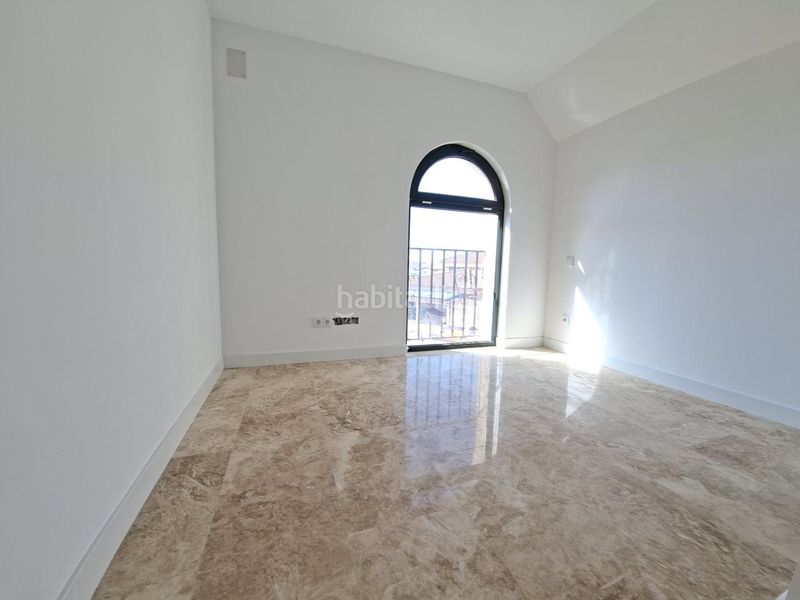 Foto 2ac6697e-eca3-4029-8484-ace5708711ce. Loft amb aparcament a Casar (El)