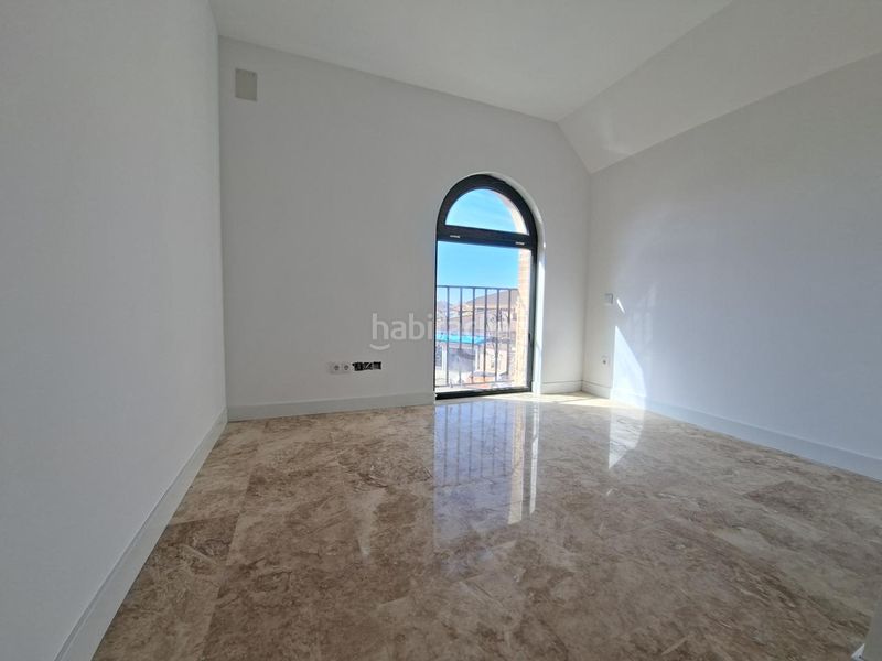 Foto 6d5cc778-bae2-486b-b685-a7fddb2bafa6. Loft amb aparcament a Casar (El)