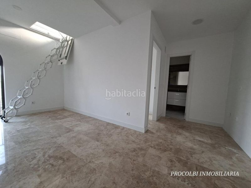 Foto 7006c07a-c14d-4d0f-a725-502b1911fa63. Loft amb aparcament a Casar (El)