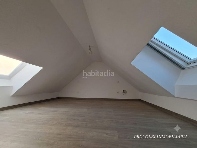 Foto a268468c-7cb3-45e2-b0c9-3f9a1175cf70. Loft amb aparcament a Casar (El)