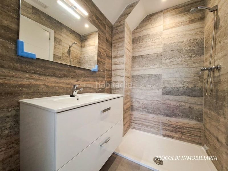 Foto a2bde1dd-6b3b-4589-a576-8bb2238058eb. Loft amb aparcament a Casar (El)
