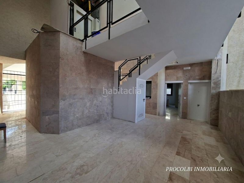 Foto ae27aae9-df6a-4242-a015-4f517e5d4d21. Loft amb aparcament a Casar (El)
