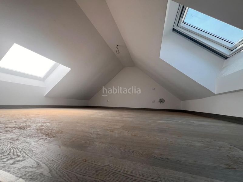 Foto b1227167-07ea-4b50-a6e9-d30f65ed2d0e. Loft amb aparcament a Casar (El)