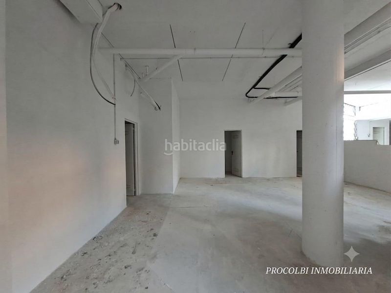 Foto b67a68d2-27d7-4721-9ed1-53cb27918e6b. Loft amb aparcament a Casar (El)
