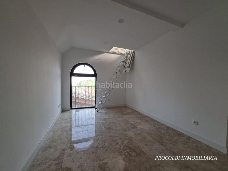 Foto ba7d7d97-df84-4f29-a59b-46c9b7676762. Loft amb aparcament a Casar (El)
