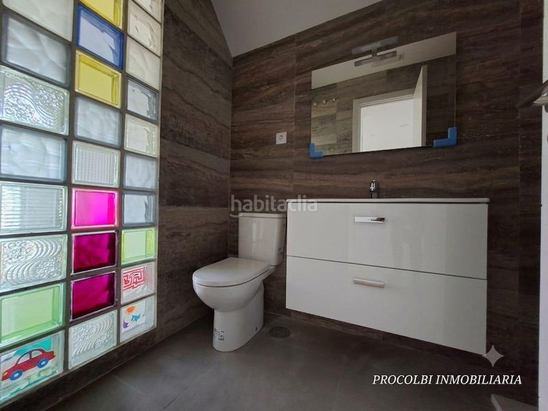 Foto bc82d8c9-fd2e-4808-bfa5-3382cb150bd2. Loft amb aparcament a Casar (El)