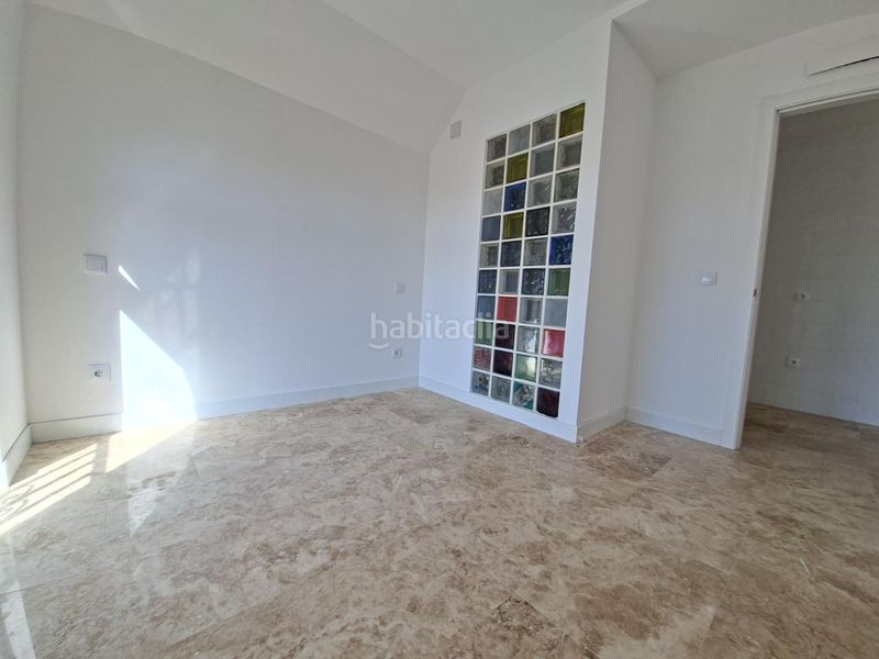 Foto d33bbc41-f3d3-48db-b3fe-d1c24014b164. Loft amb aparcament a Casar (El)