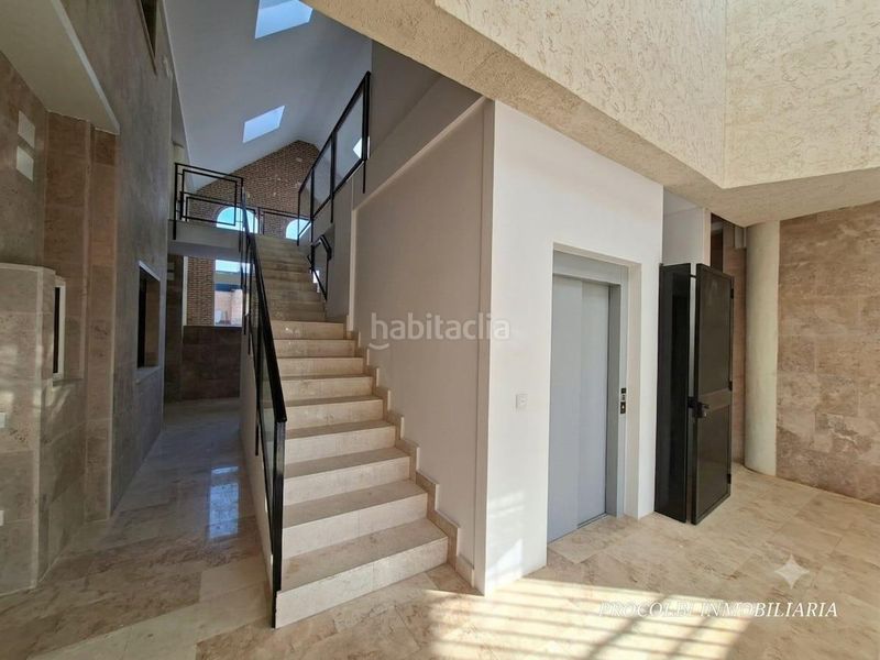 Foto d7eb51cc-9dce-4bdd-9361-0a2cbbd65d29. Loft amb aparcament a Casar (El)
