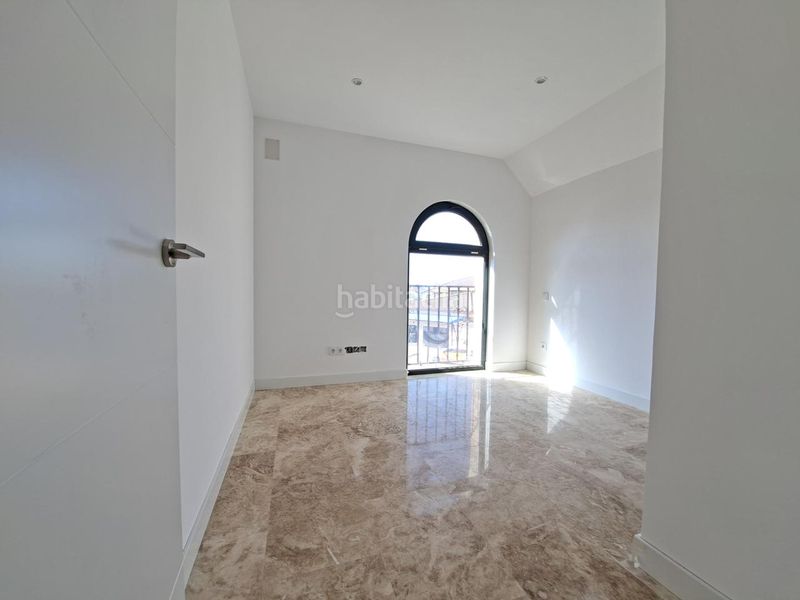 Foto d839bc0c-e557-4c53-b60b-c34d0f8279ea. Loft amb aparcament a Casar (El)