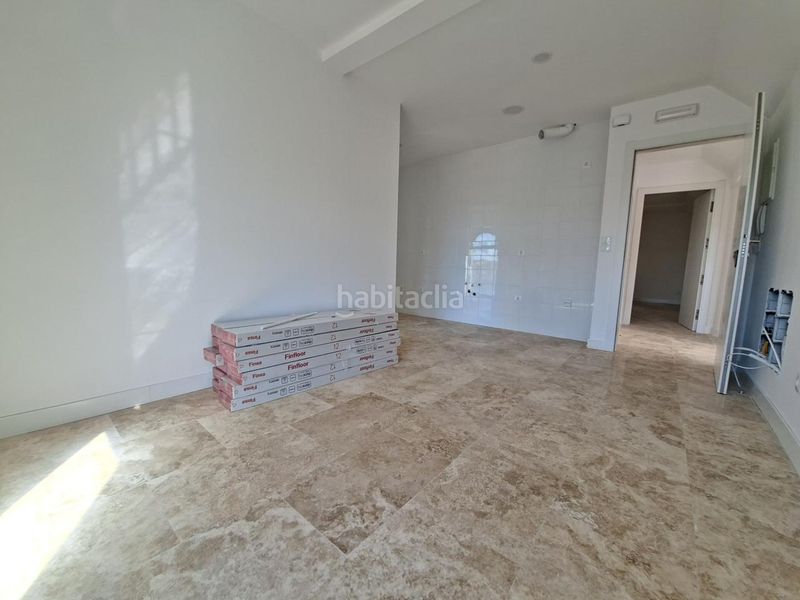 Foto dbcf473f-f0db-4ce3-9f73-78a56a4c3b8a. Loft amb aparcament a Casar (El)