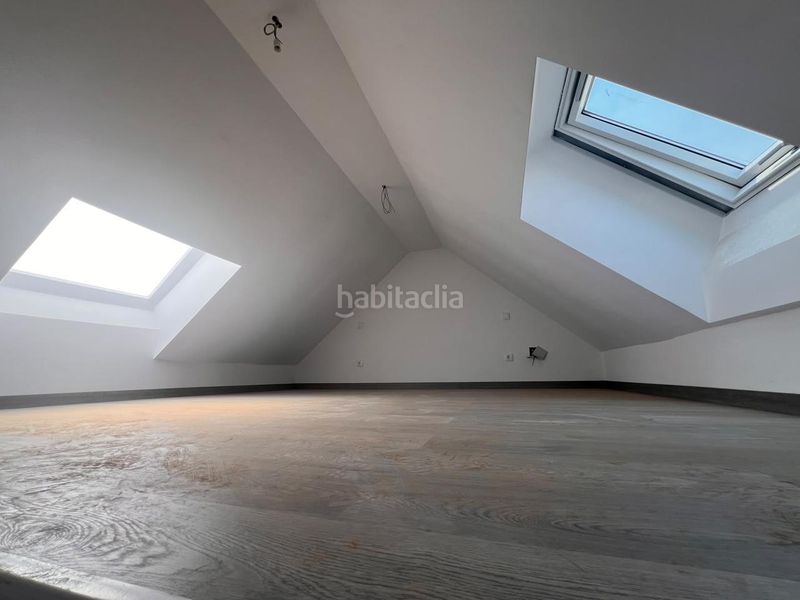 Foto ec63acd8-b651-4e68-90f9-ce0d18642a8c. Loft amb aparcament a Casar (El)