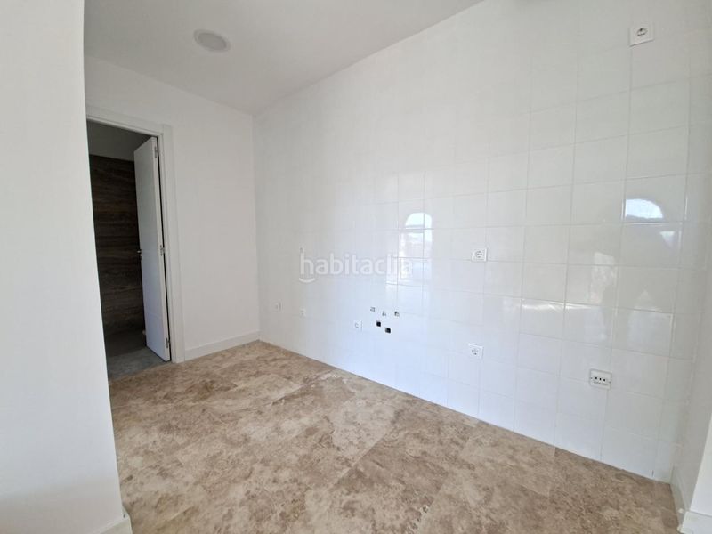 Foto f8668c62-3382-4817-9eff-b27ae06f468f. Loft amb aparcament a Casar (El)