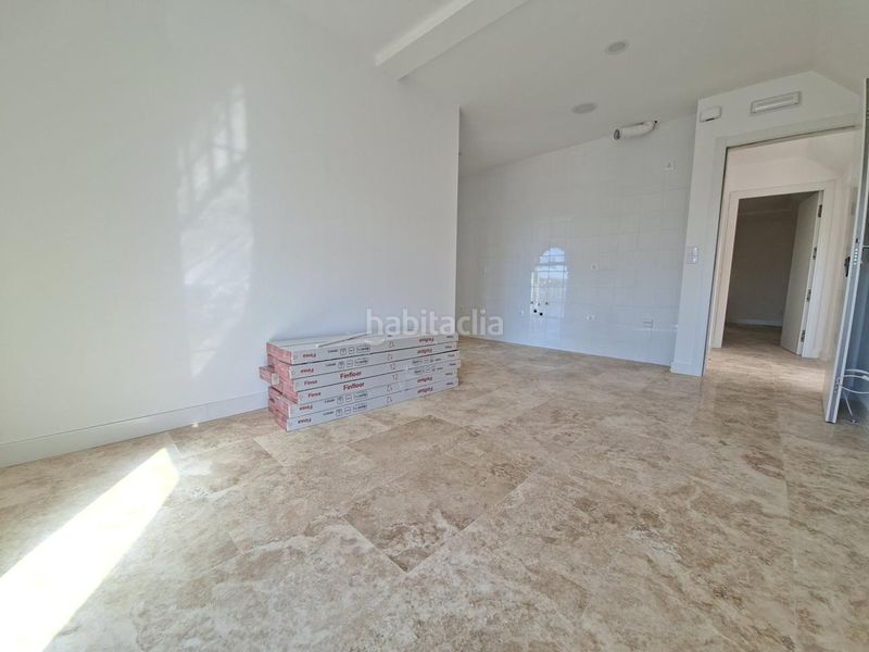 Foto 12a3a5f1-4ffc-4703-8695-850219ee628a. Loft amb aparcament a Casar (El)