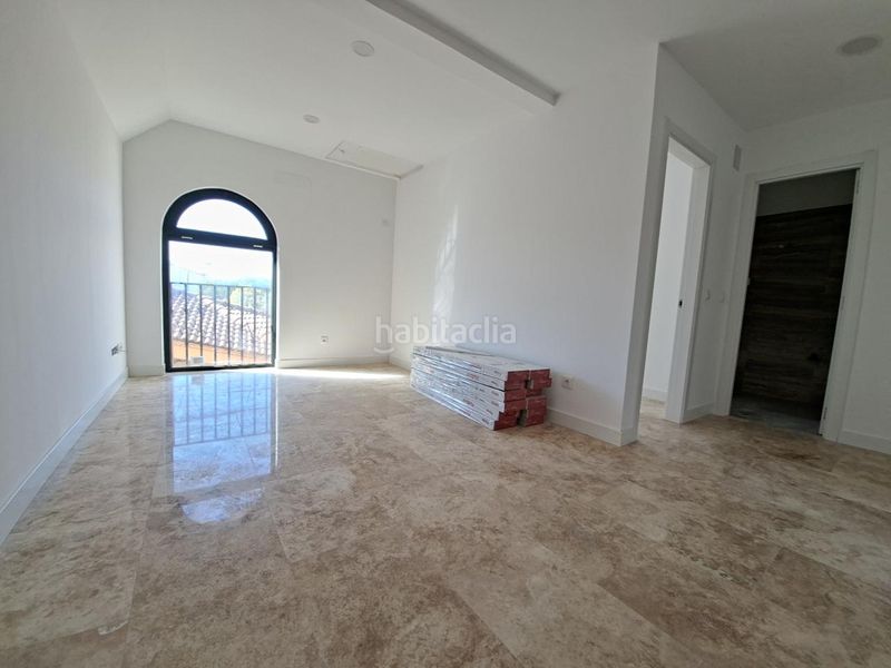 Foto 28ad7223-f84d-4284-96b7-0c110f0c661a. Loft amb aparcament a Casar (El)