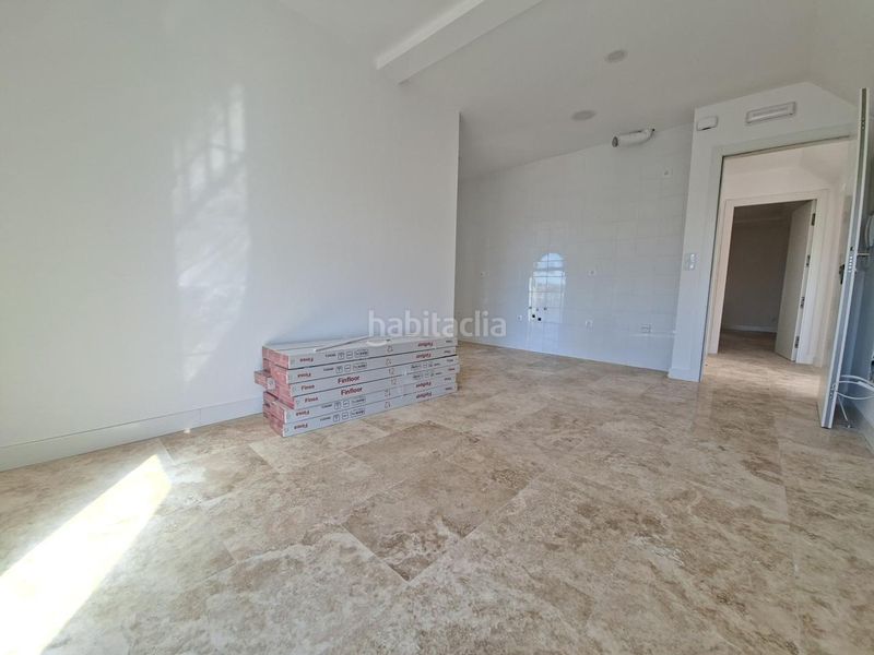 Foto 2ac37700-e75e-4dce-9a9b-26bec036556d. Loft amb aparcament a Casar (El)