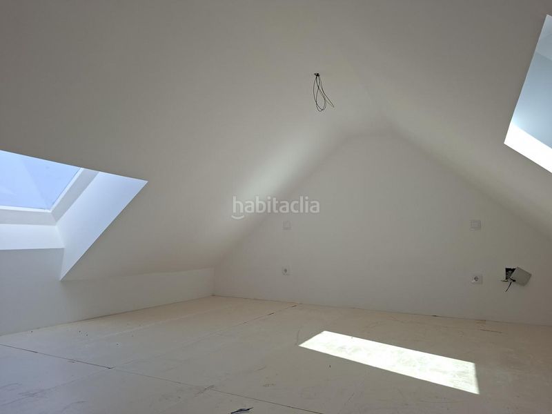 Foto 365558d7-329c-43c2-a0cd-cb39114822d8. Loft amb aparcament a Casar (El)