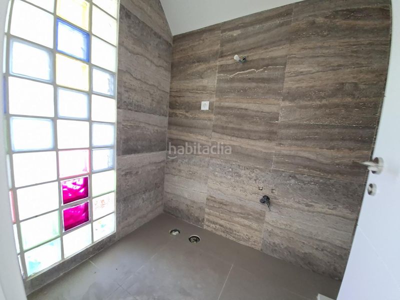 Foto 6961a002-9494-4010-9698-cce0b5492a3f. Loft amb aparcament a Casar (El)