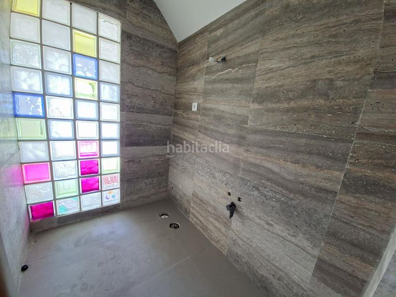 Foto 6c82d407-6f0b-48e6-b89c-c77dc45171da. Loft amb aparcament a Casar (El)